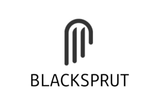 Rutor форум черного рынка
