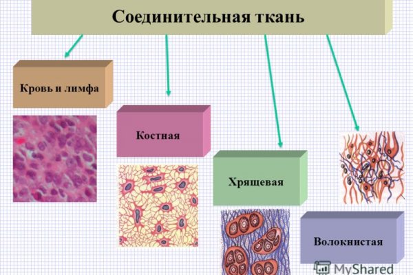 Kraken ссылка зеркало рабочее