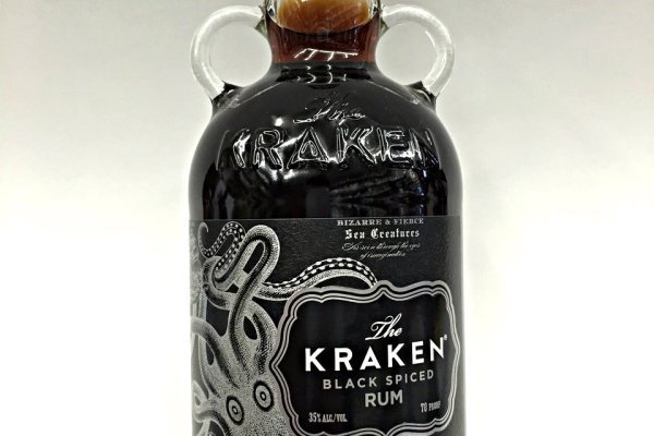 Kraken ссылка tor