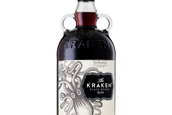 Kraken17at