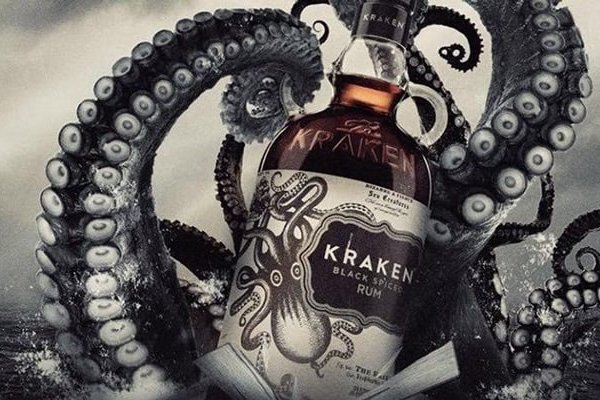 Kraken маркетплейс официальный