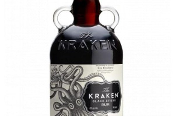 Kraken22at