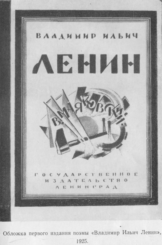 Что за площадка кракен